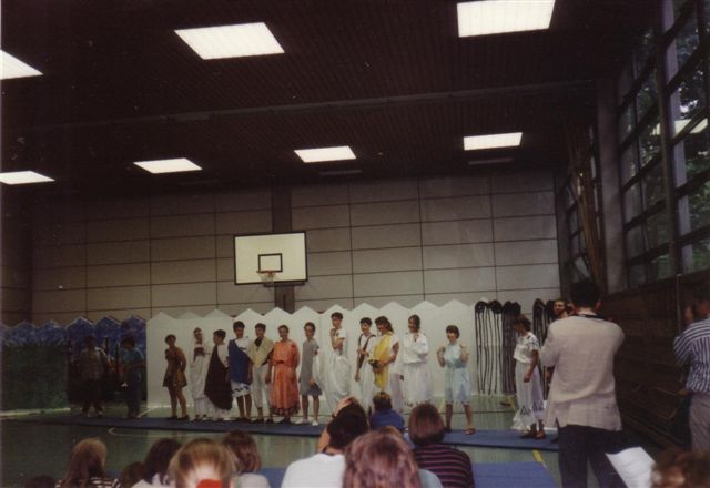 1993 BRG Kundmanngasse 14